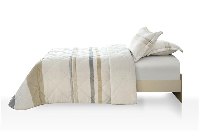 SUSANE - Imagen 7