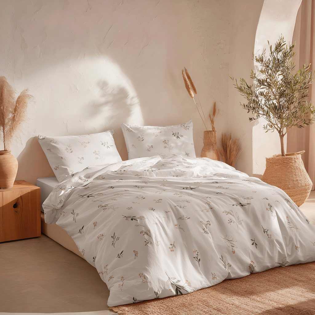 FLORISA - Imagen 2