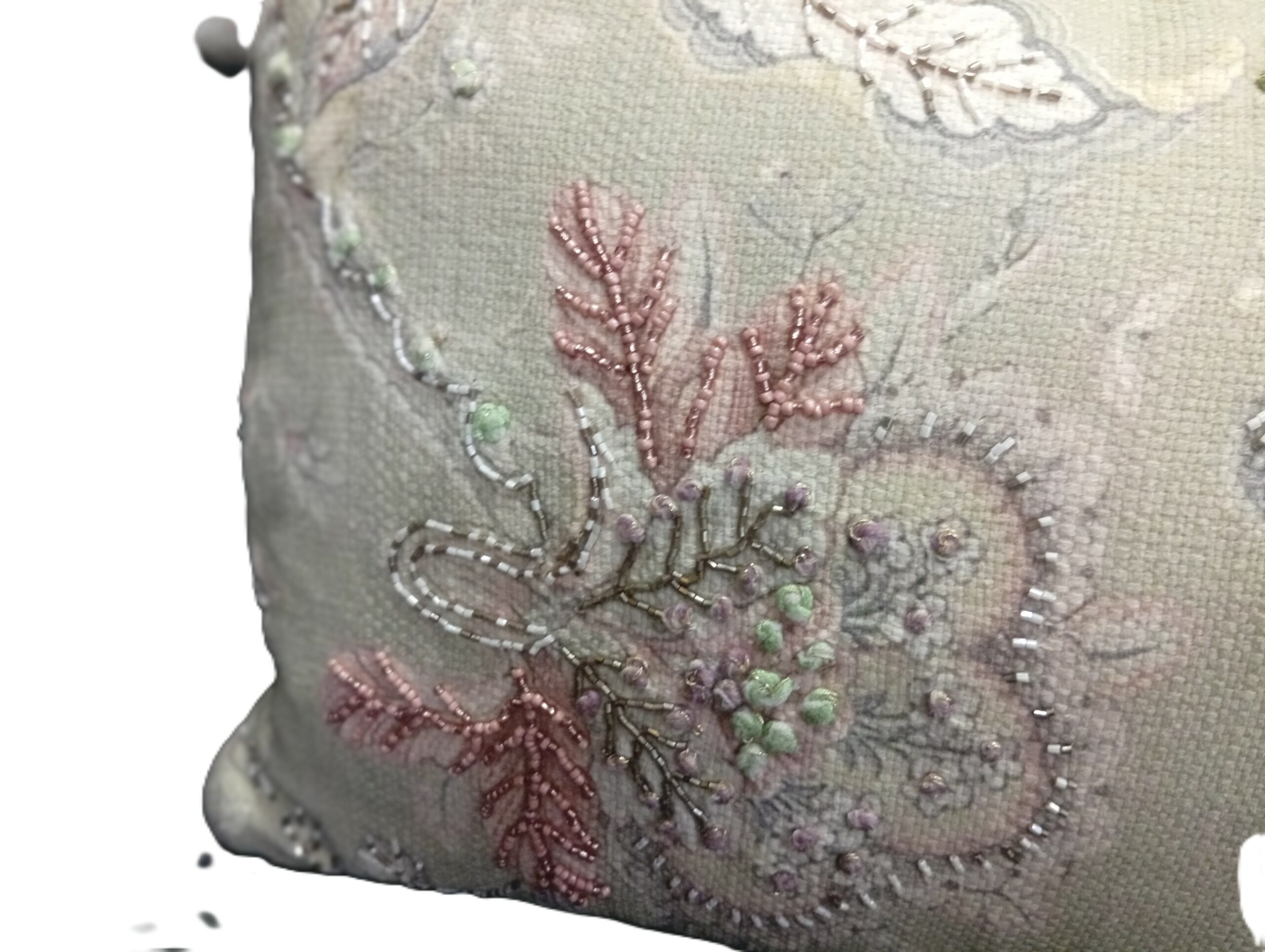 LIOV - Image 3
