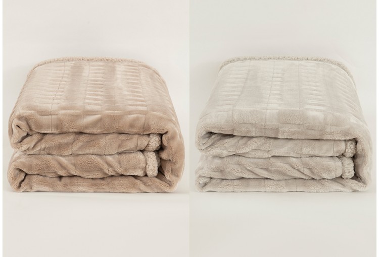 SELAN - Image 2