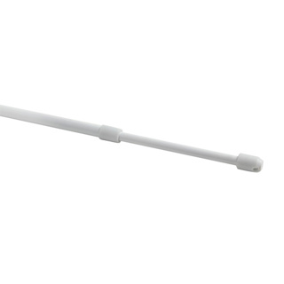 TENSION ROD