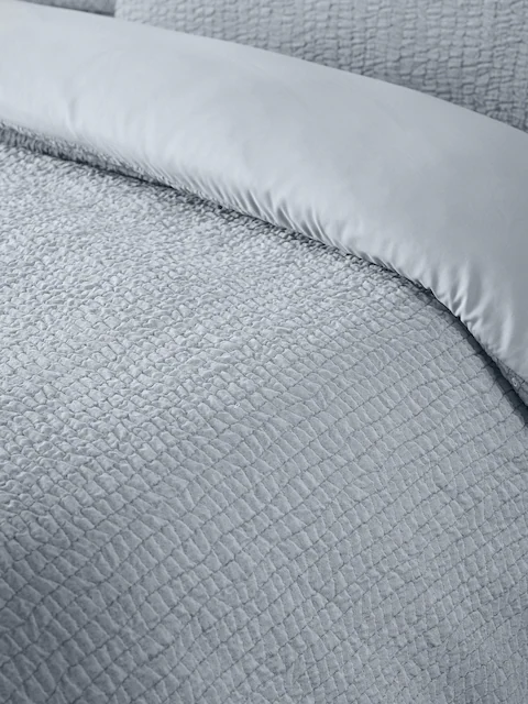 CRINKLE TEXTURE - Image 10