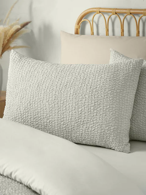 CRINKLE TEXTURE - Image 12