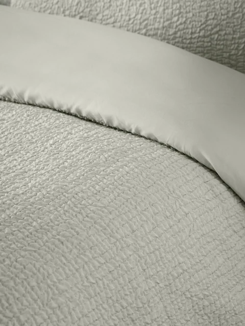 CRINKLE TEXTURE - Image 13