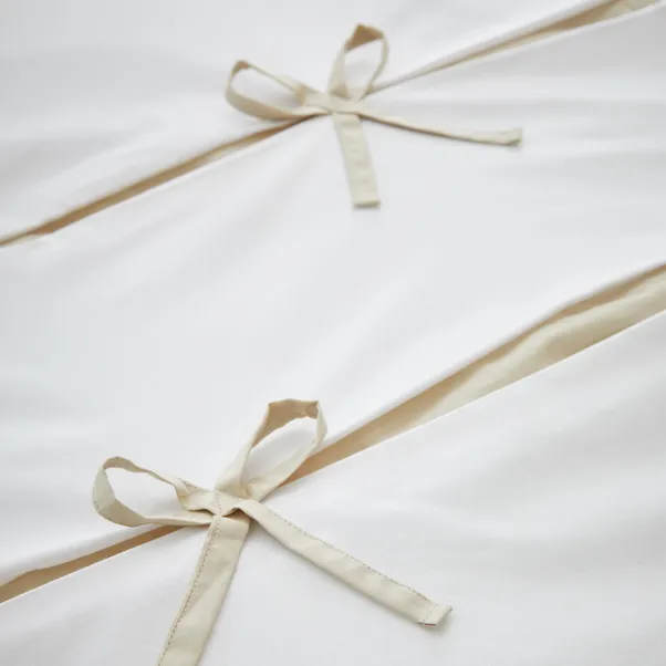 MILO BOW - Image 4