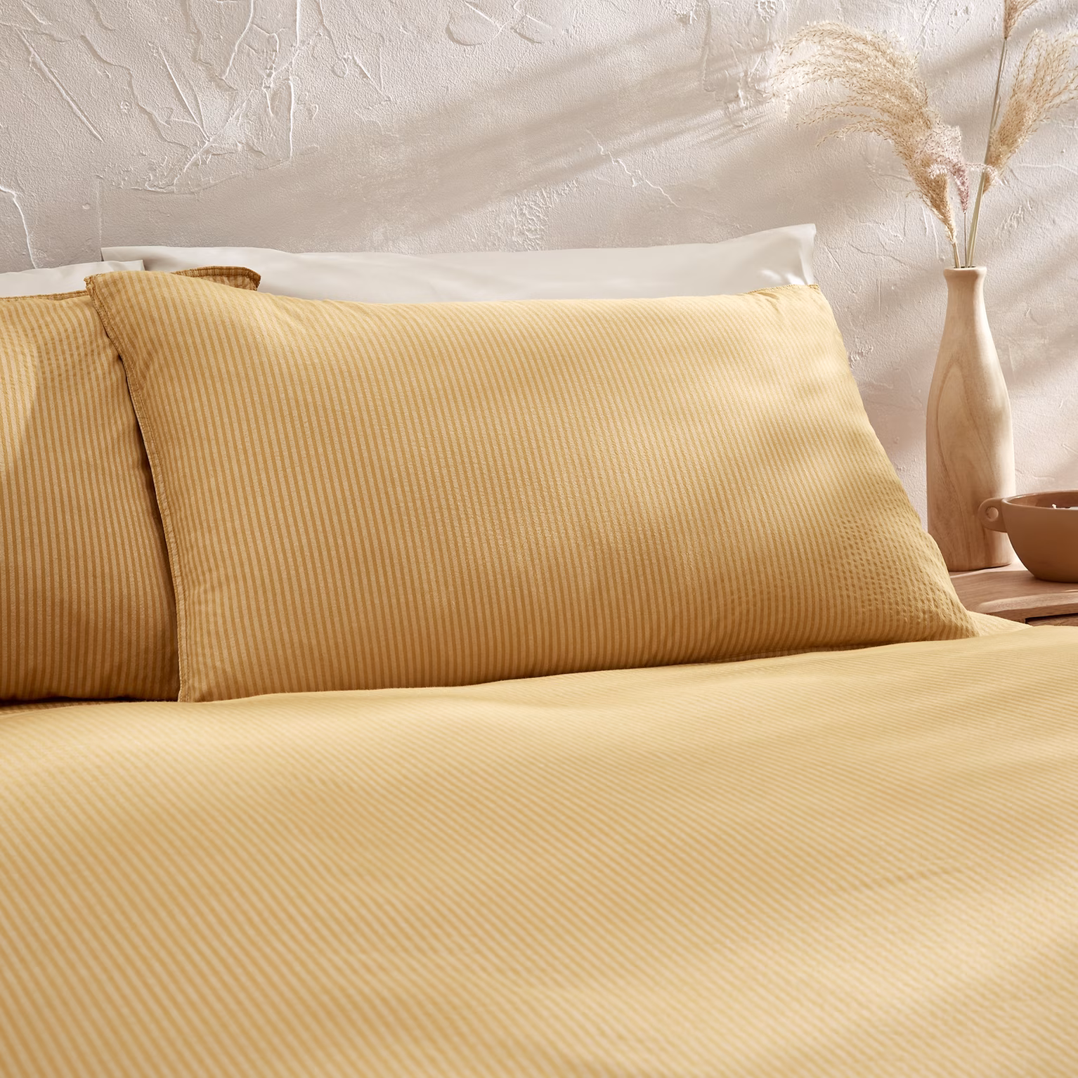 MORROCAN STRIPE - Imagen 3