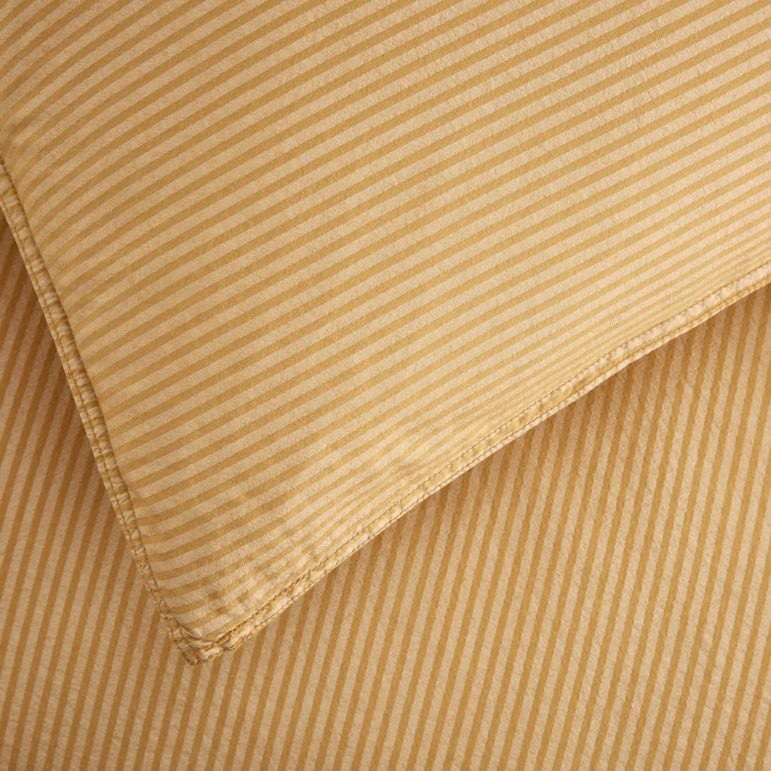 MORROCAN STRIPE - Imagen 4