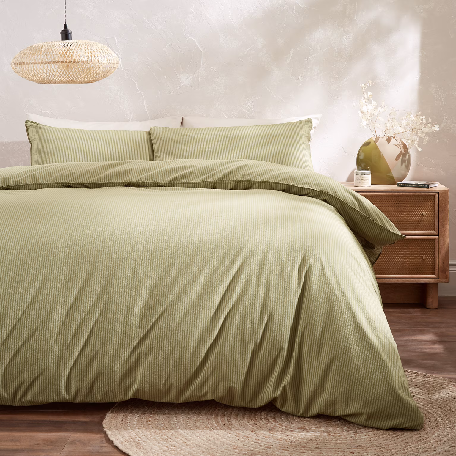 MORROCAN STRIPE - Imagen 5