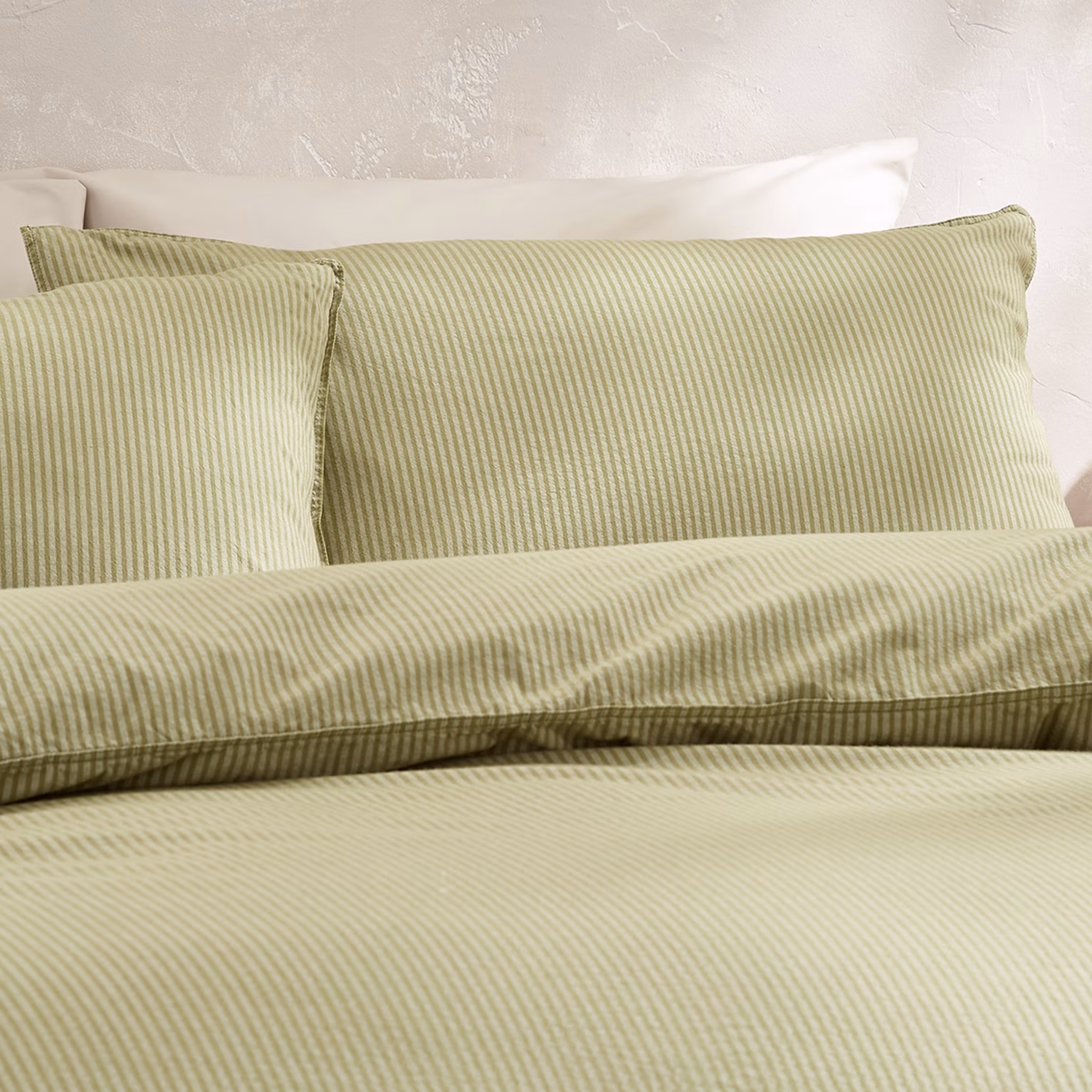 MORROCAN STRIPE - Imagen 8