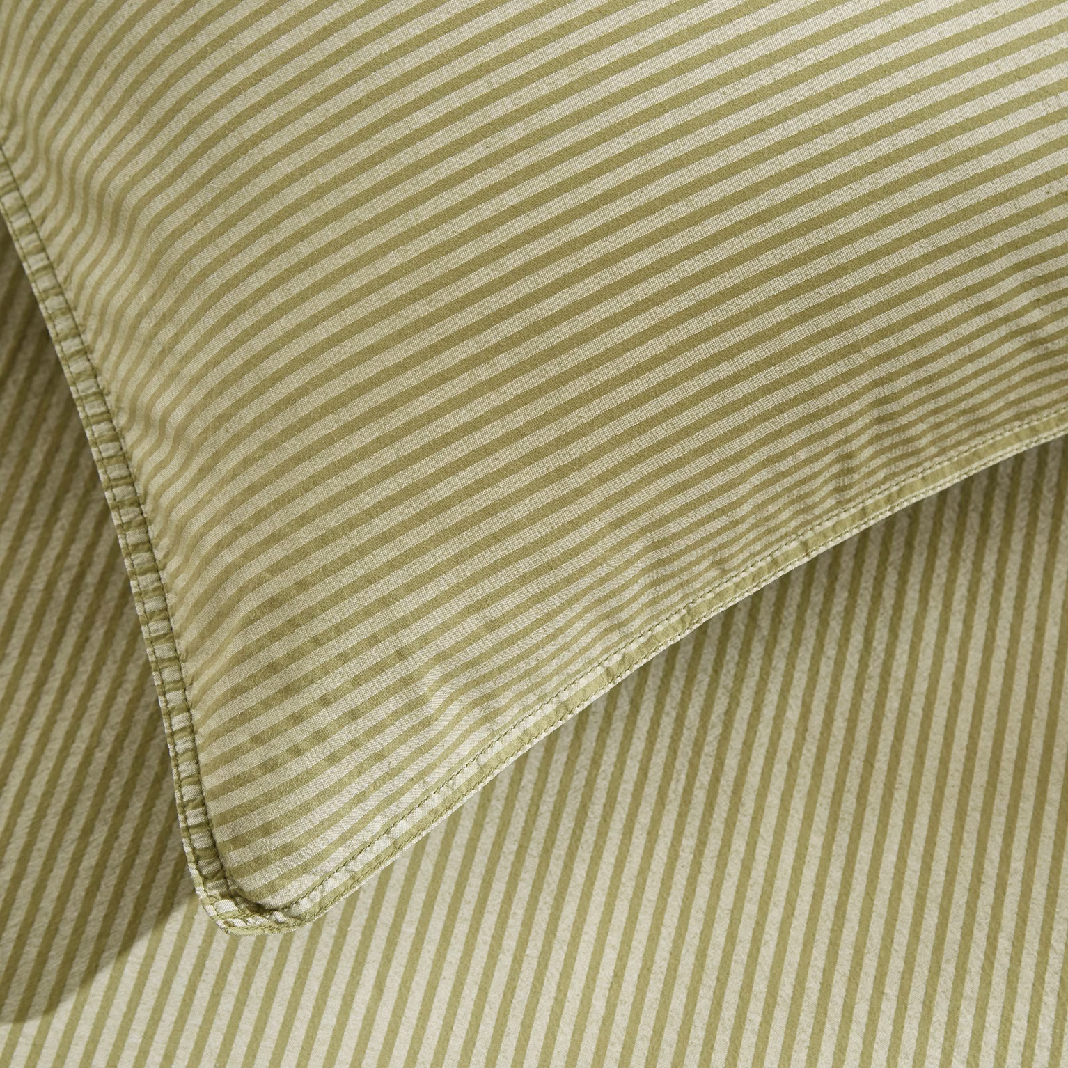 MORROCAN STRIPE - Imagen 9