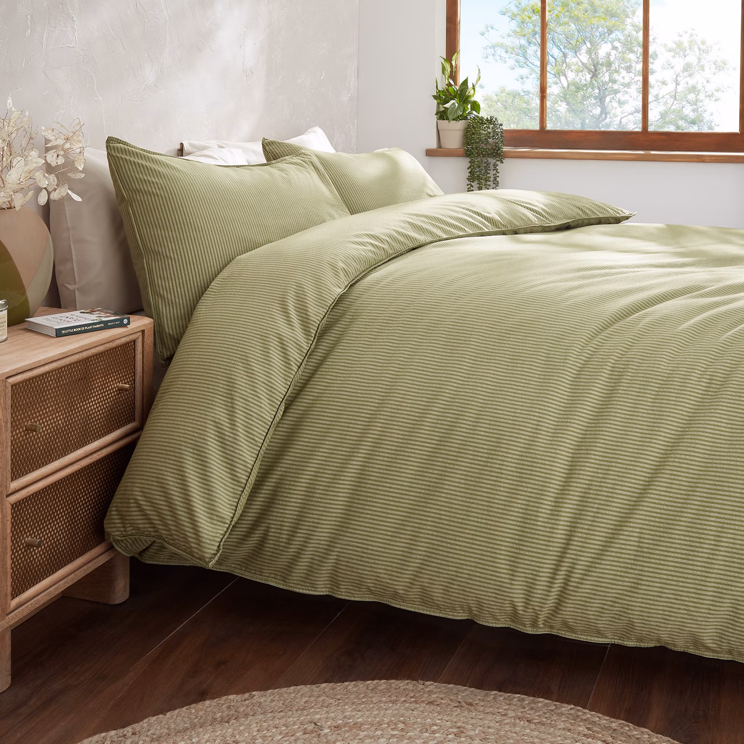MORROCAN STRIPE - Imagen 6